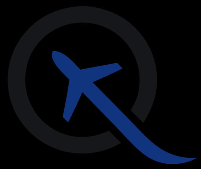 KindQuest Travel
