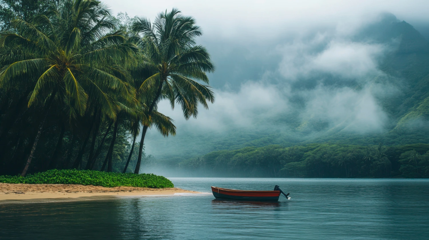 Best Of Kerala with Kanyakumari — 7 nights, 8 days covering Cochin, Munnar, Thekkady, Alleppey, Kovalam, Kanyakumari, Trivandrum