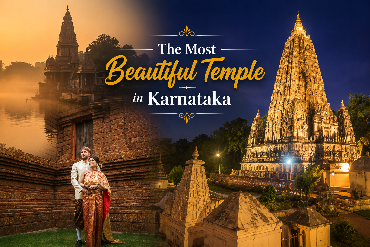 Sri Ranganathaswamy Temple, Hassan: The Most Beautiful Temple in Karnataka