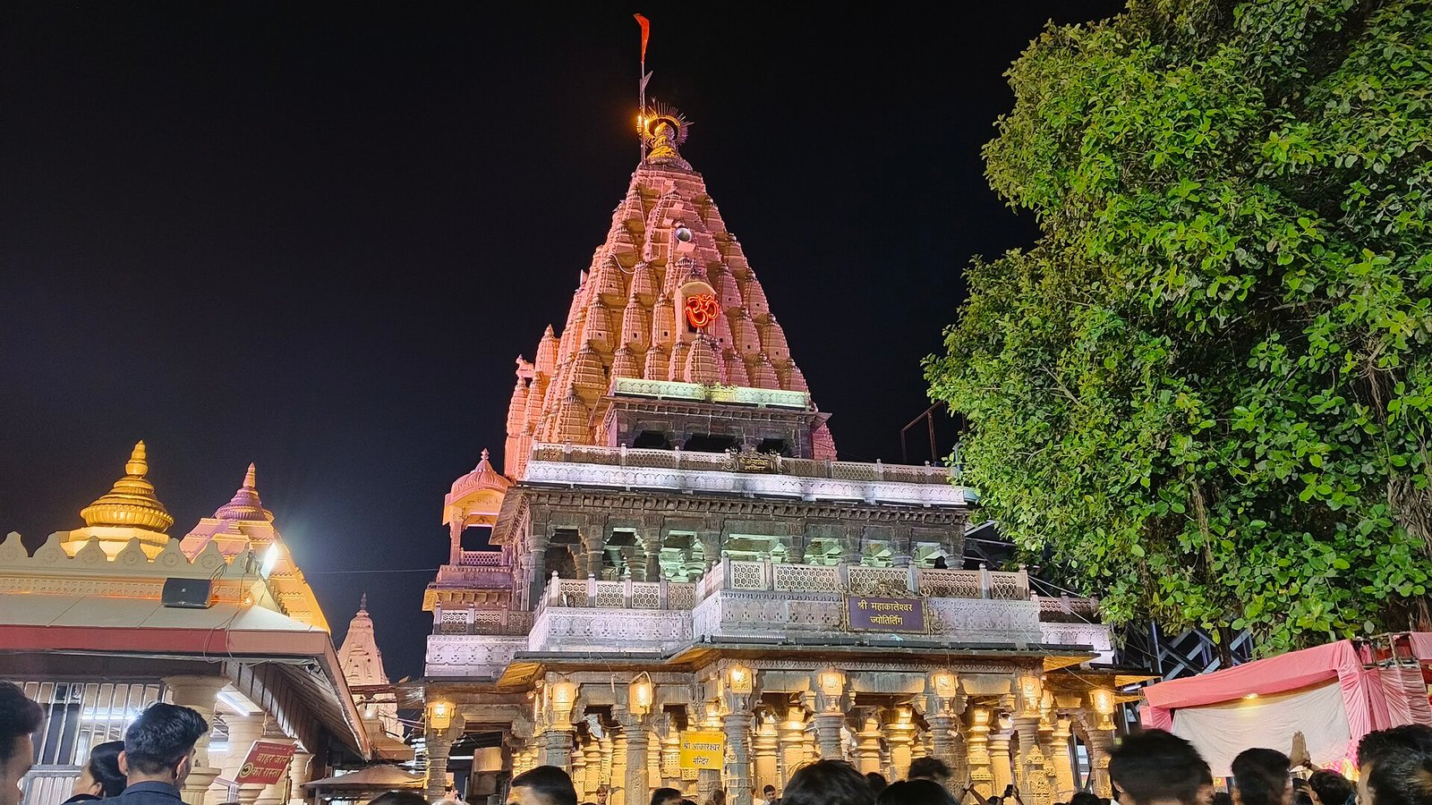 Madhya Pradesh landscape — browse 6 Madhya Pradesh holiday packages