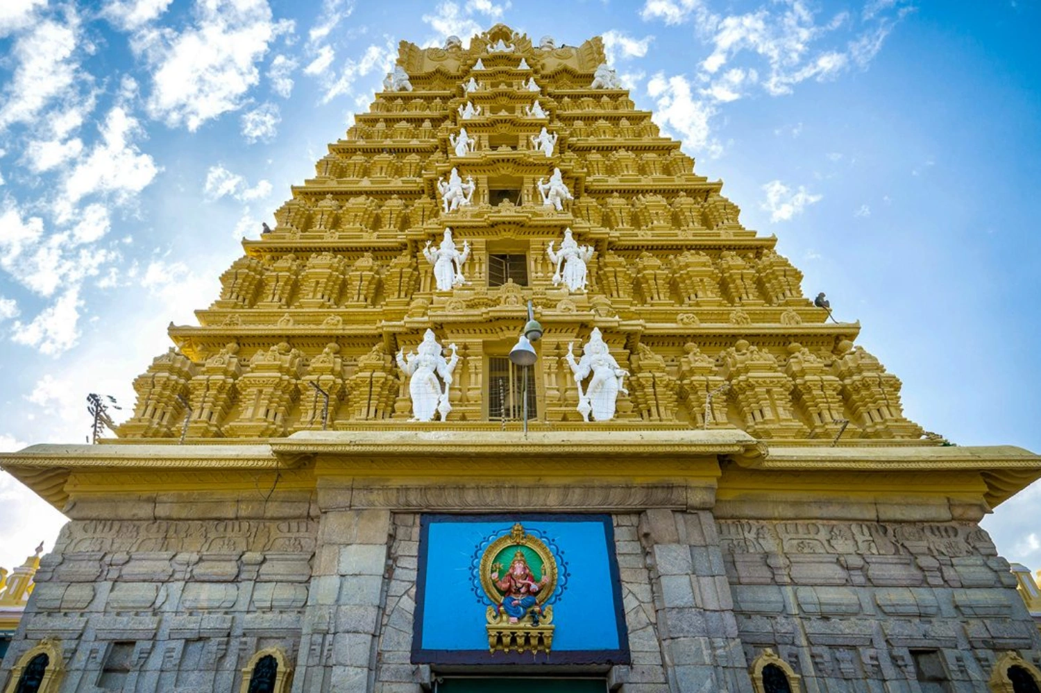 mysore1