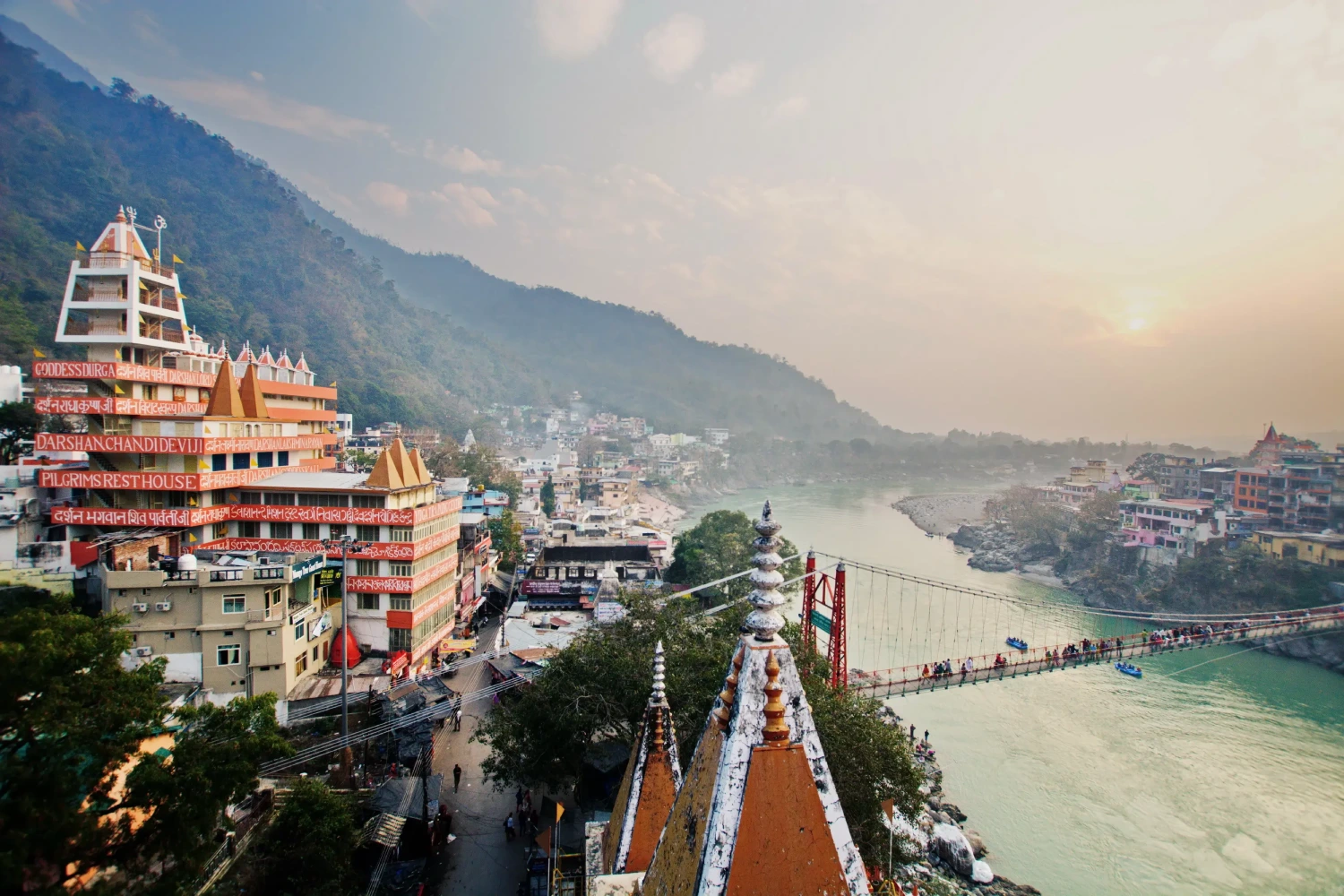 nainital2