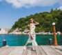 Best Time to Visit Andaman
