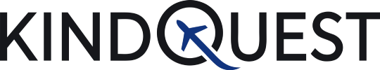 Holiday Packages