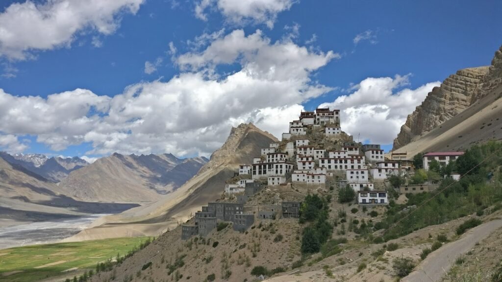 KindQuest Travel