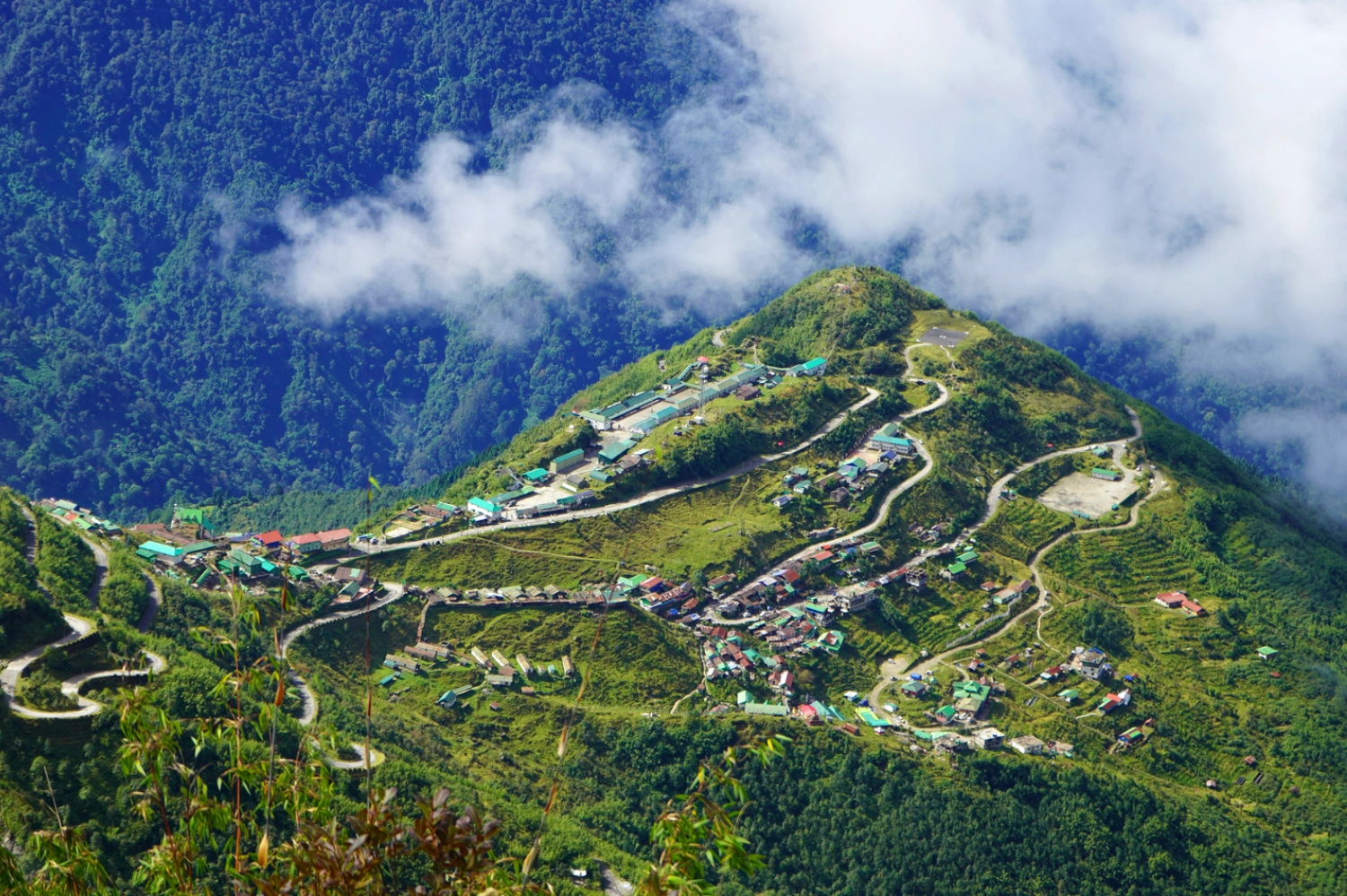arunachal2
