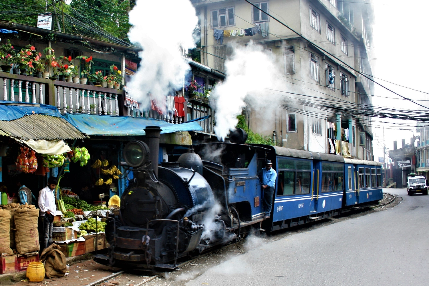 darjeeling2