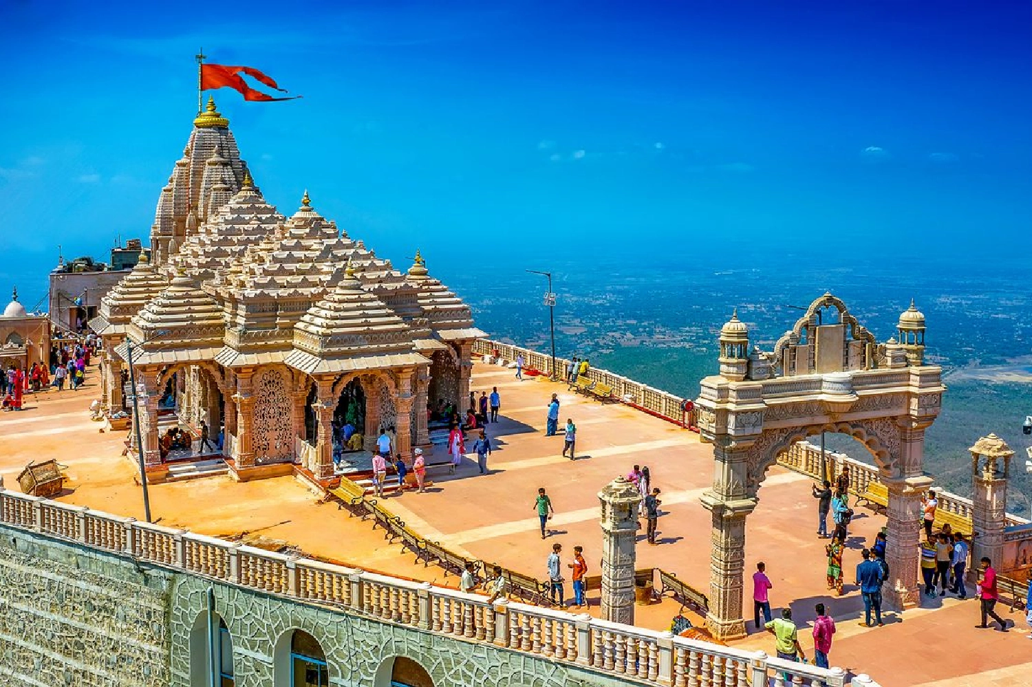 gujarat1