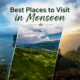 pagi